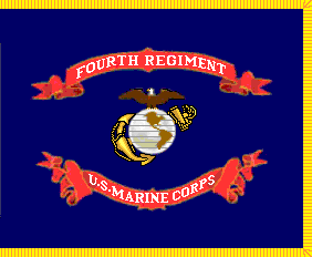 [USMC regimental color]